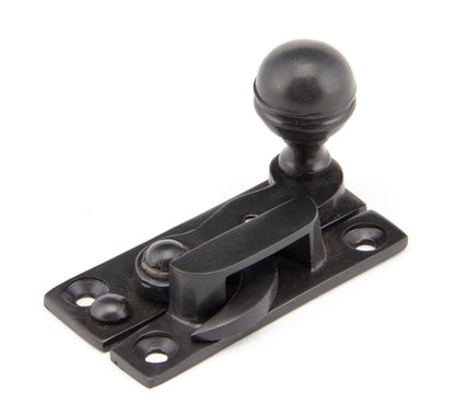 From The Anvil Prestbury Sash Hook Fastener