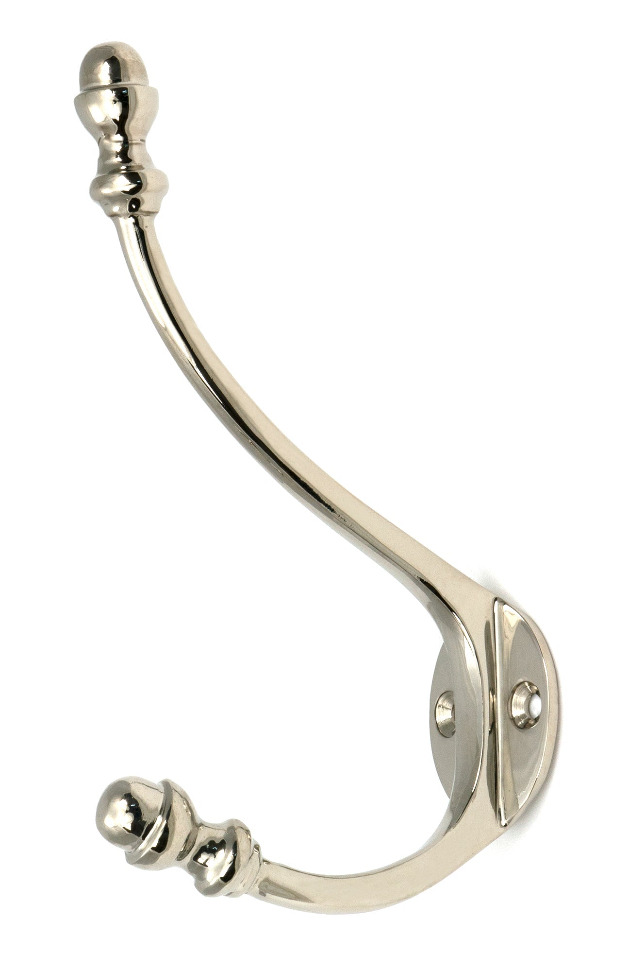 From The Anvil Hat & Coat Hook