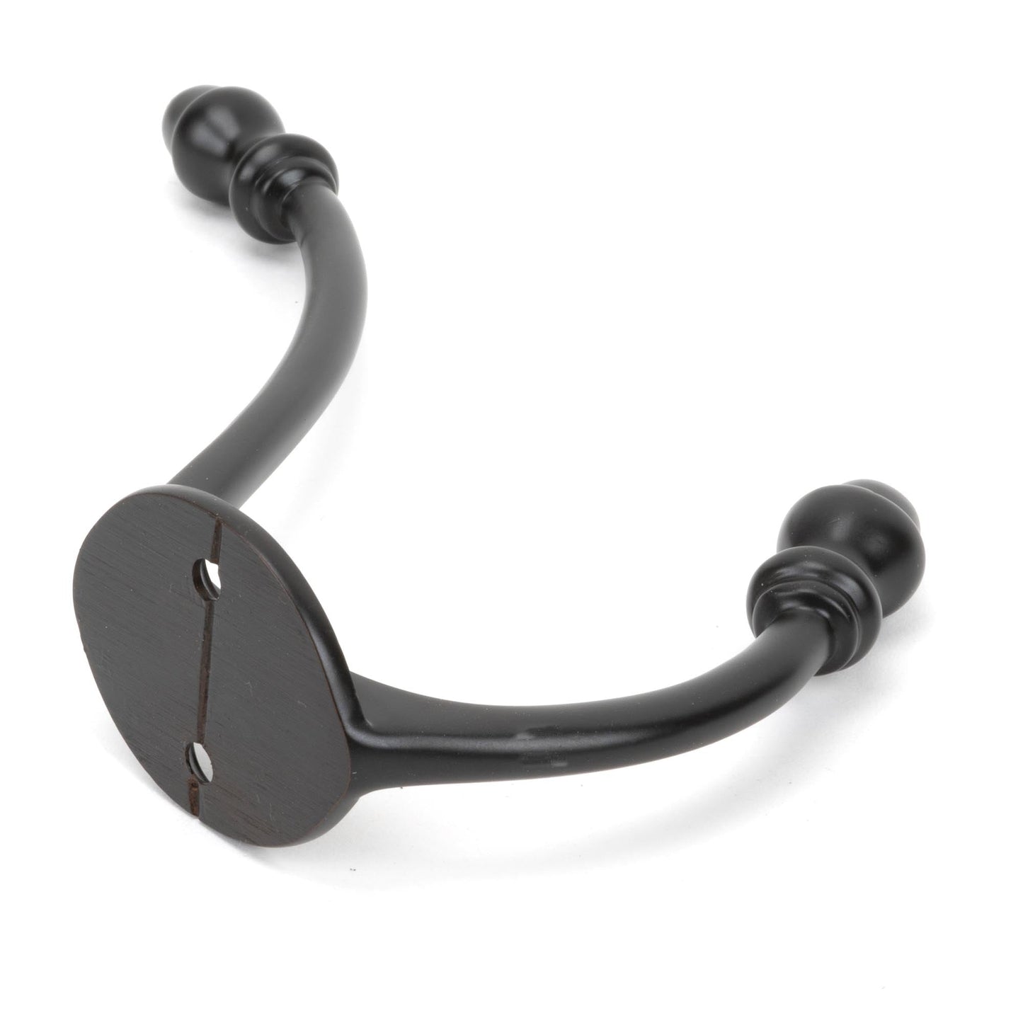 From The Anvil Hat & Coat Hook