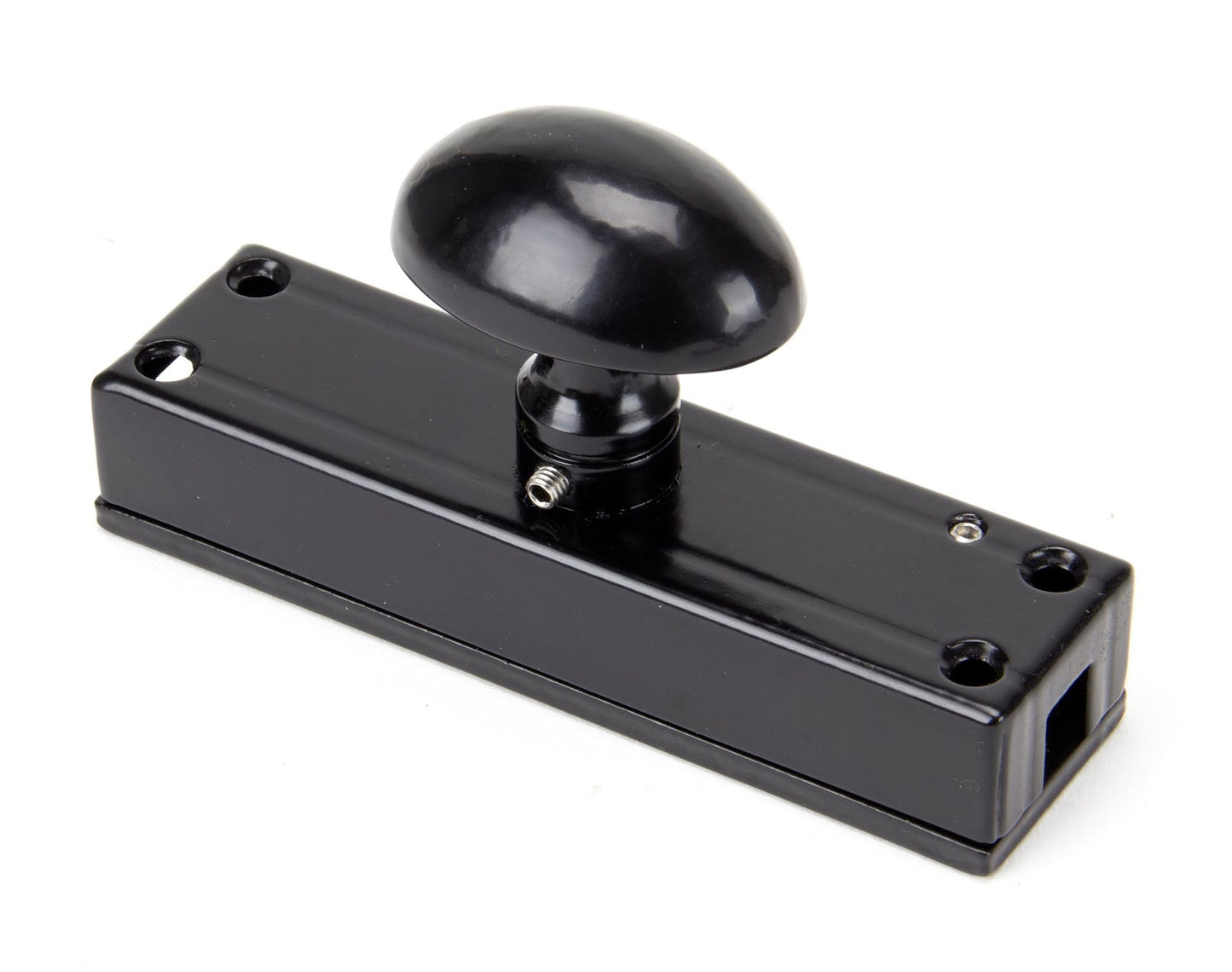 From The Anvil Cremone Bolt
