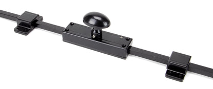 From The Anvil Cremone Bolt