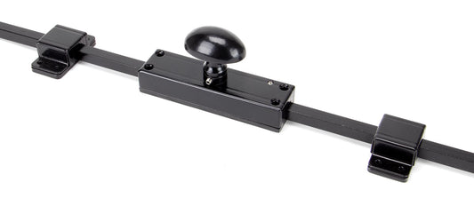 From The Anvil Cremone Bolt