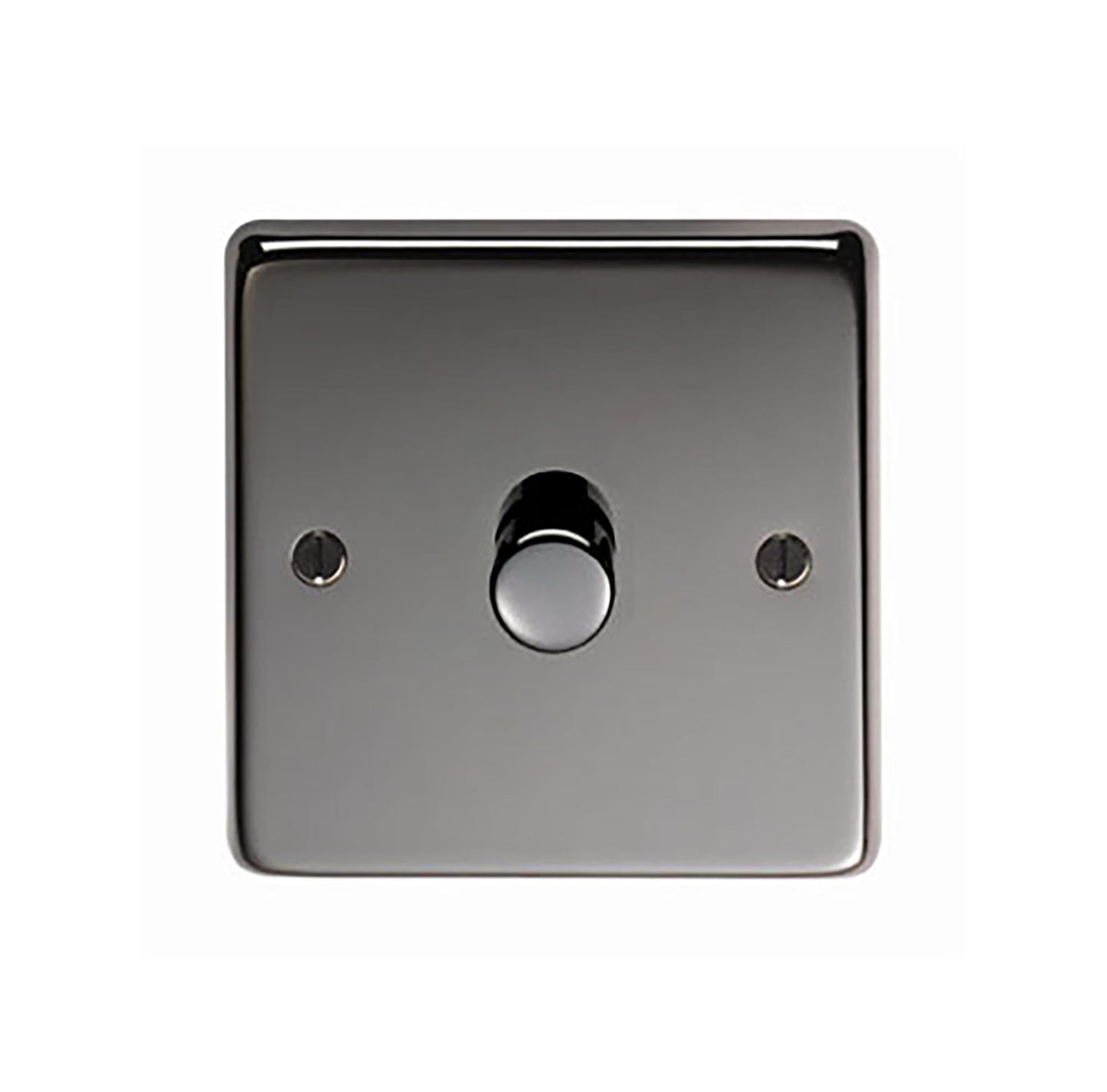 From The Anvil Led Dimmer Switch