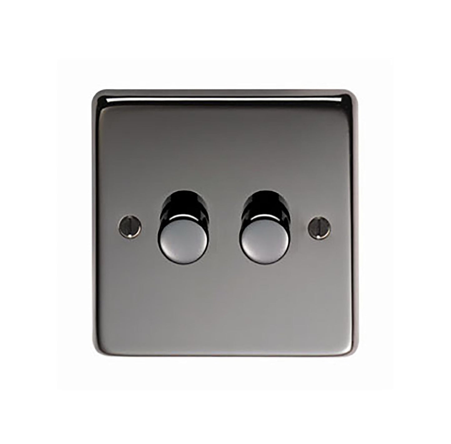 From The Anvil Led Dimmer Switch