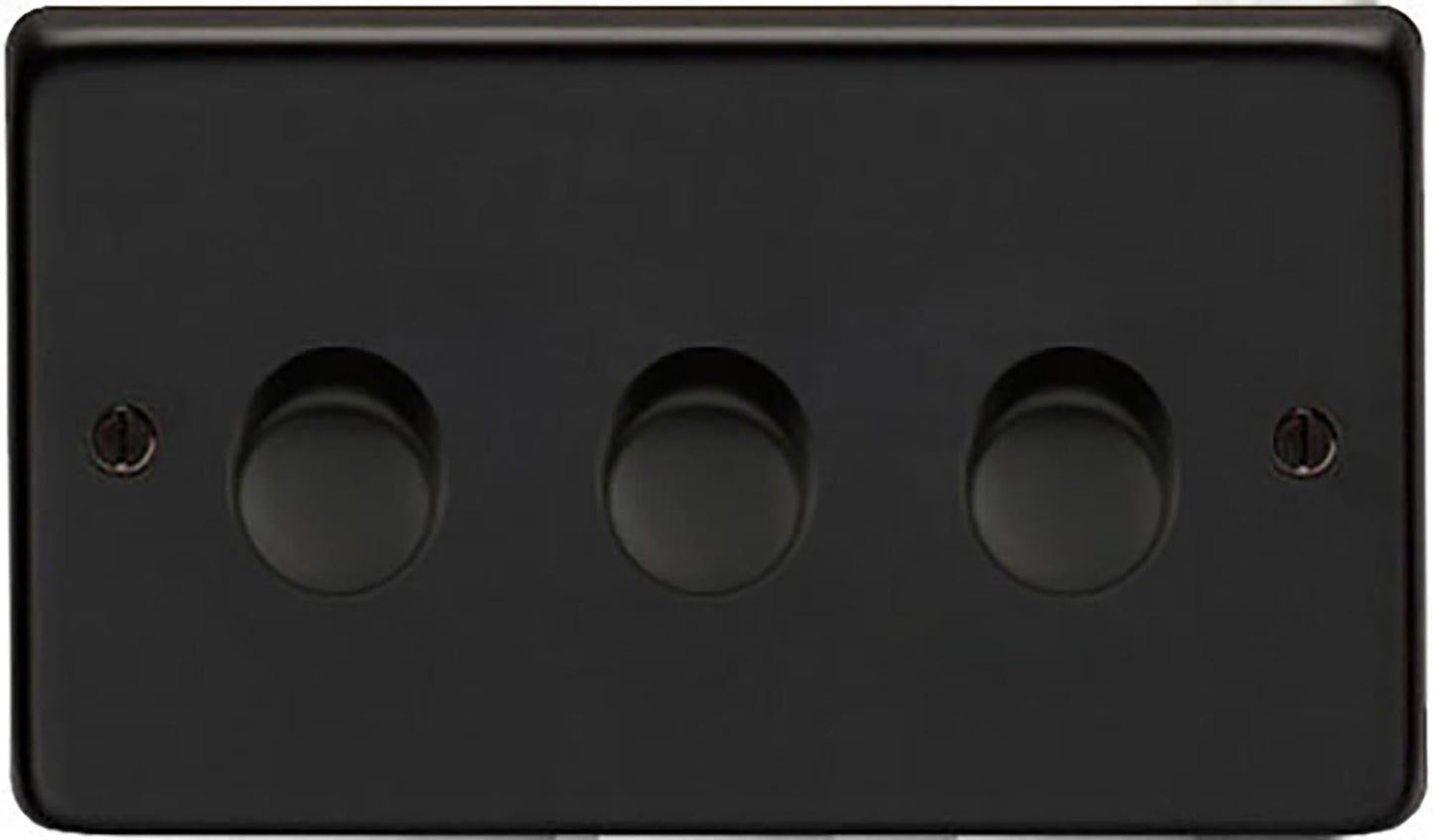 From The Anvil Led Dimmer Switch