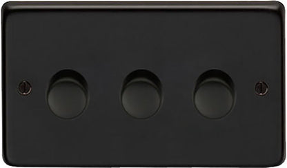 From The Anvil Led Dimmer Switch