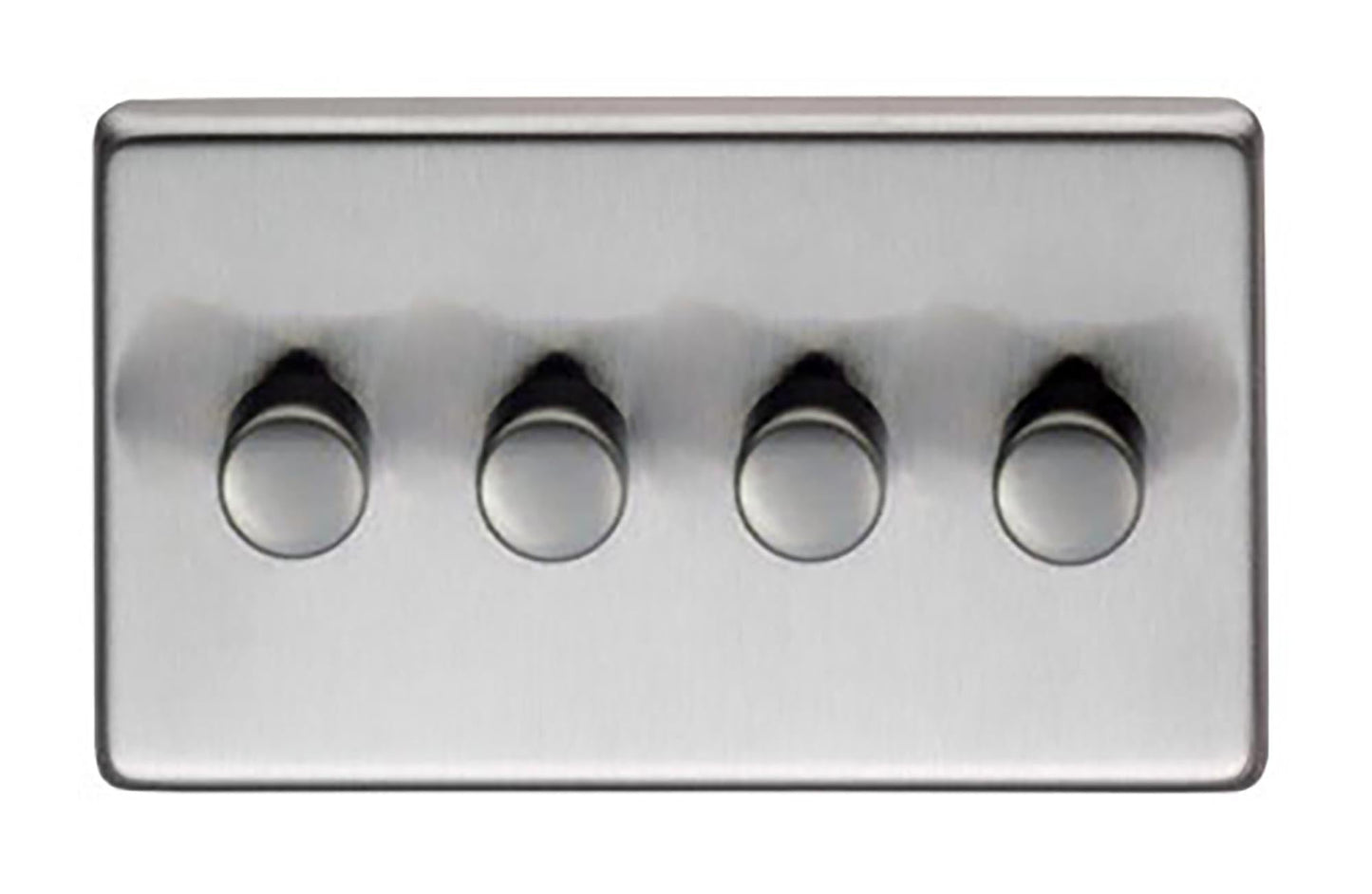 From The Anvil Led Dimmer Switch