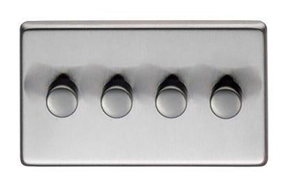 From The Anvil Led Dimmer Switch