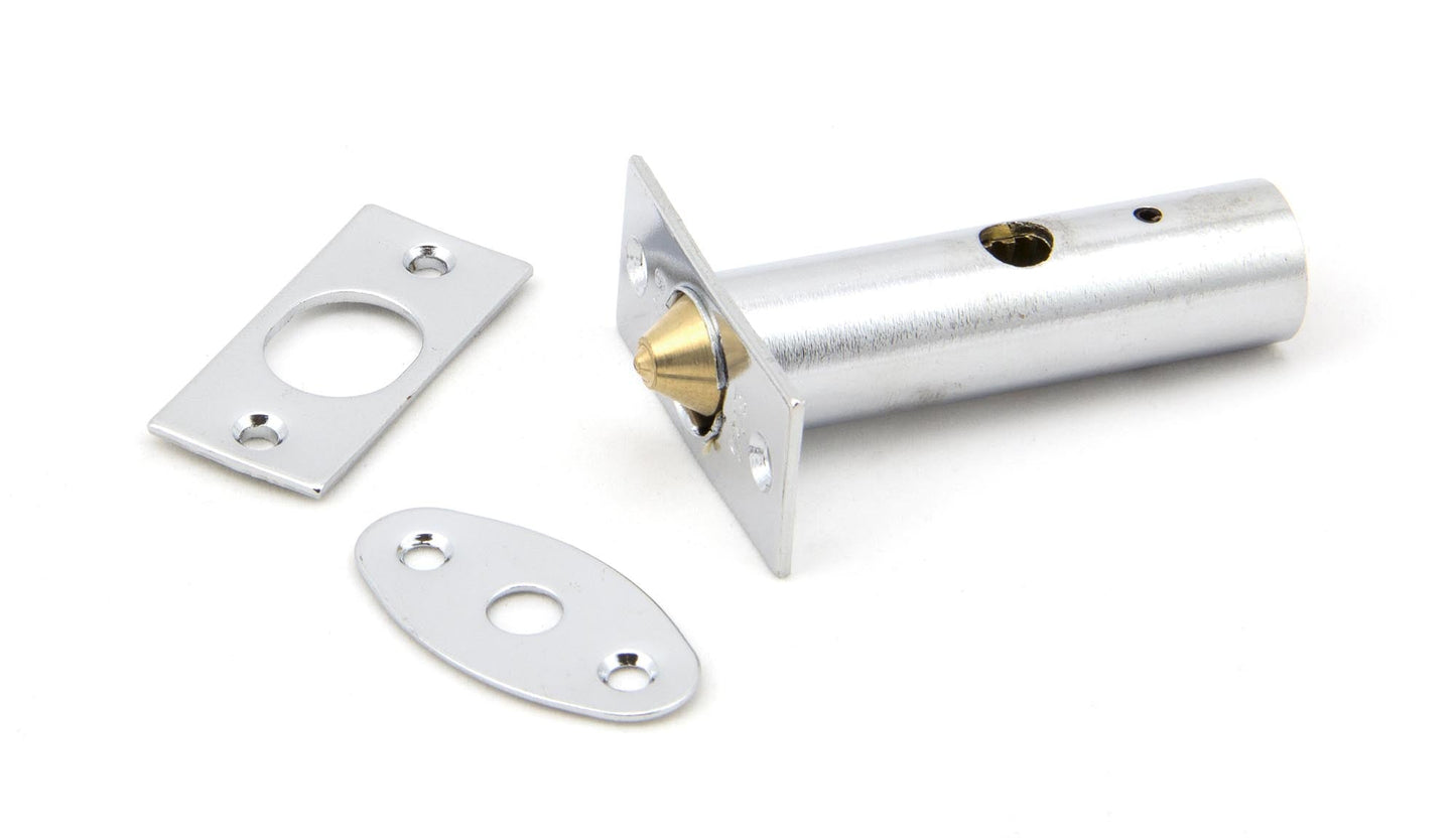 From The Anvil Security Door Bolt