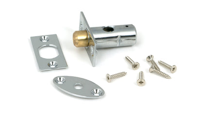 From The Anvil Security Window Bolt