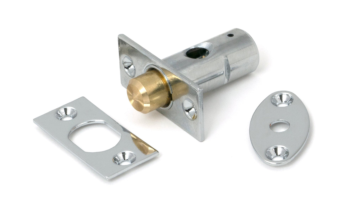 From The Anvil Security Window Bolt