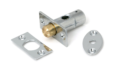From The Anvil Security Window Bolt