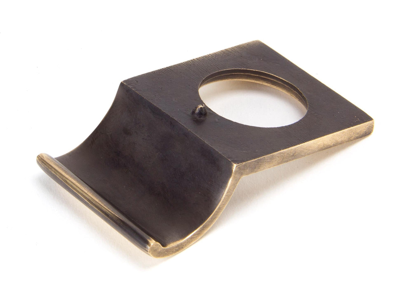 From The Anvil Rim Cylinder Pull