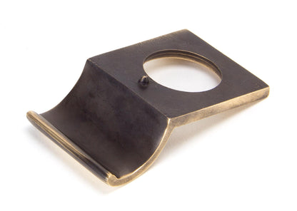 From The Anvil Rim Cylinder Pull