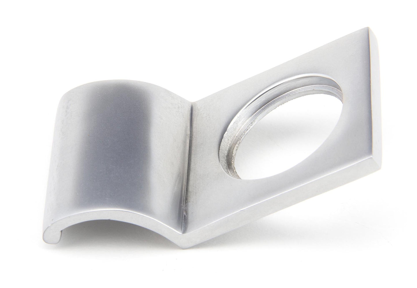 From The Anvil Rim Cylinder Pull