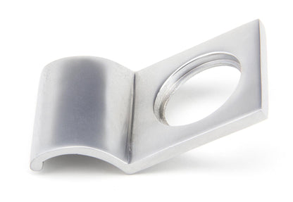 From The Anvil Rim Cylinder Pull