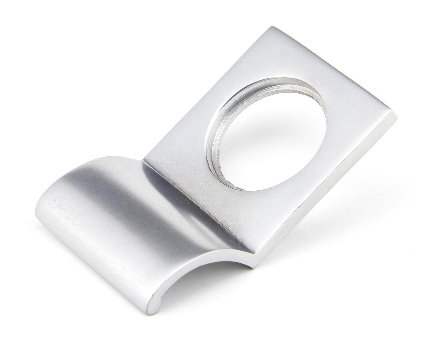 From The Anvil Rim Cylinder Pull