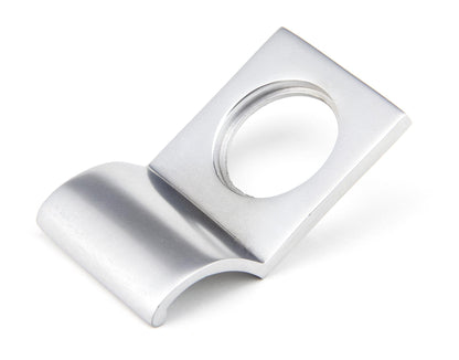 From The Anvil Rim Cylinder Pull