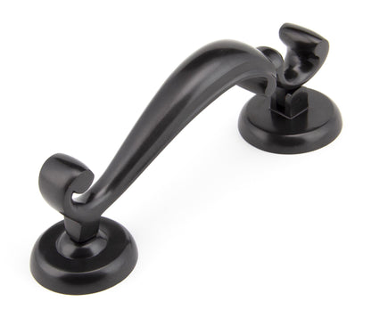 From The Anvil Doctor Door Knocker