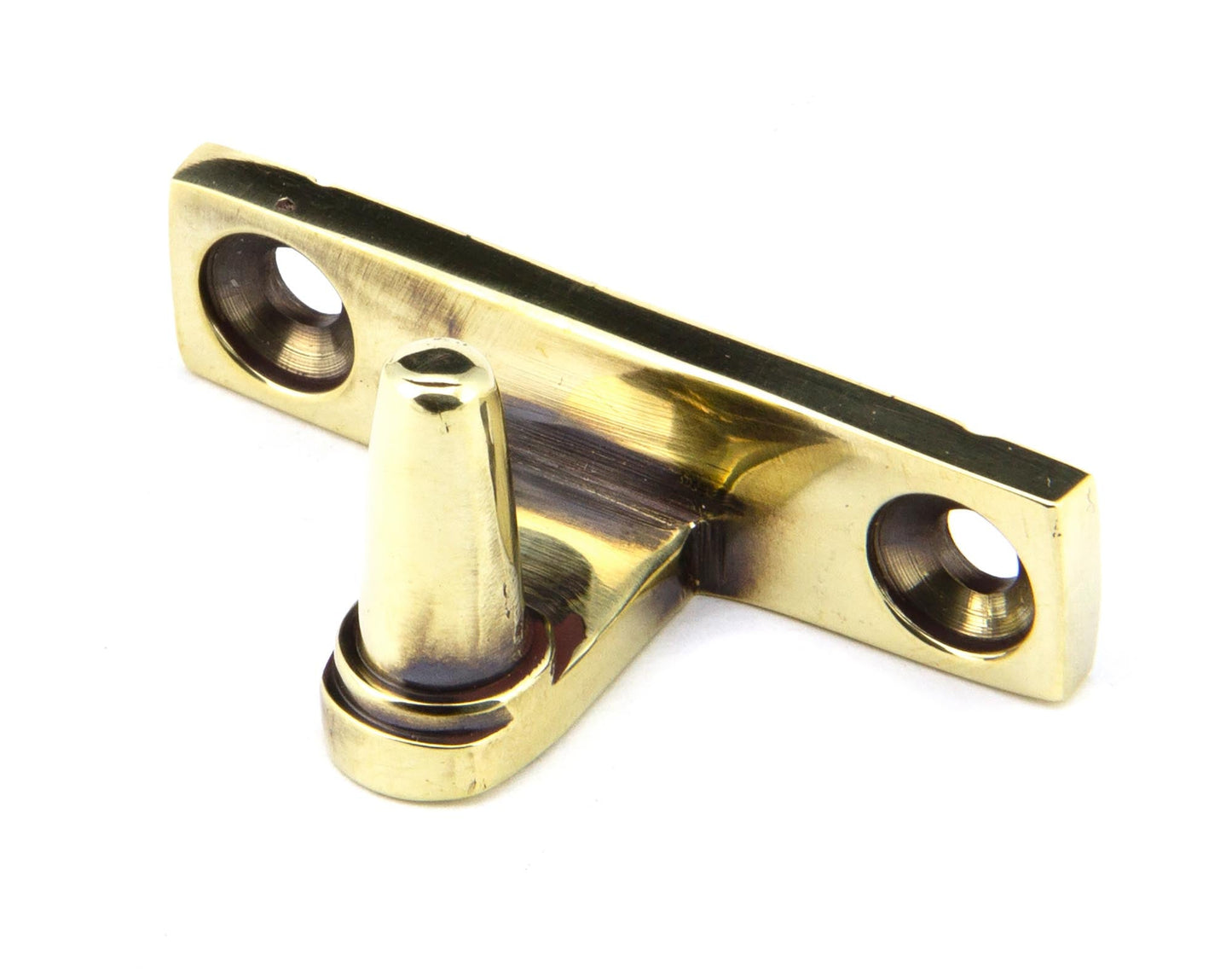 From The Anvil Cranked Stay Pin