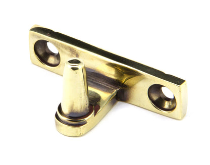 From The Anvil Cranked Stay Pin