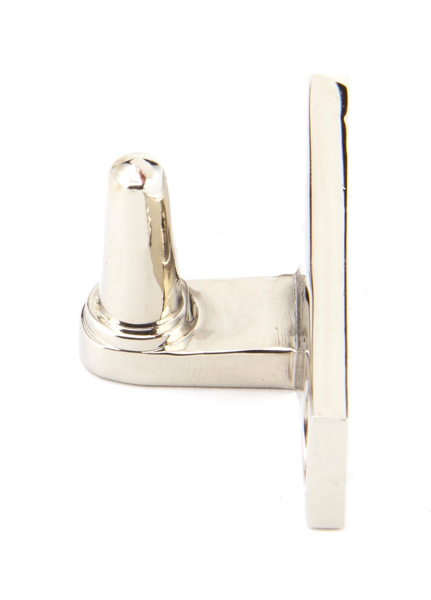 From The Anvil Cranked Stay Pin