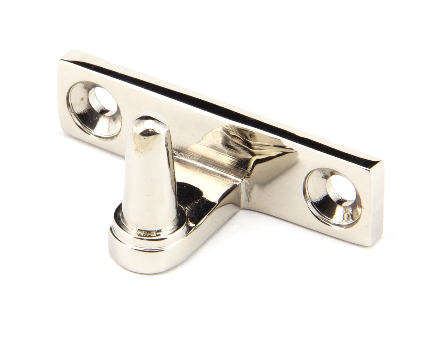 From The Anvil Cranked Stay Pin