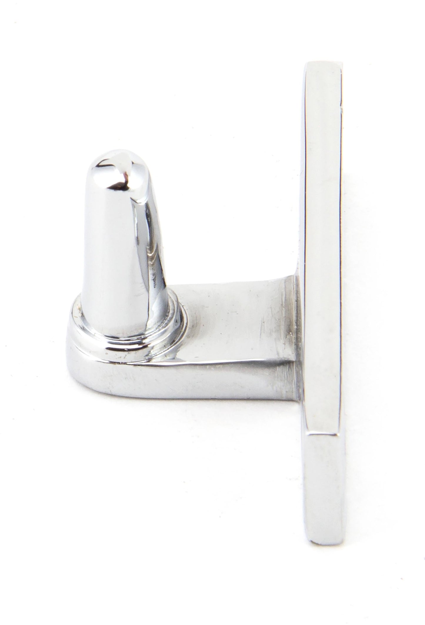 From The Anvil Cranked Stay Pin
