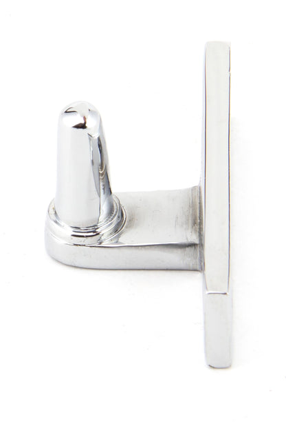 From The Anvil Cranked Stay Pin