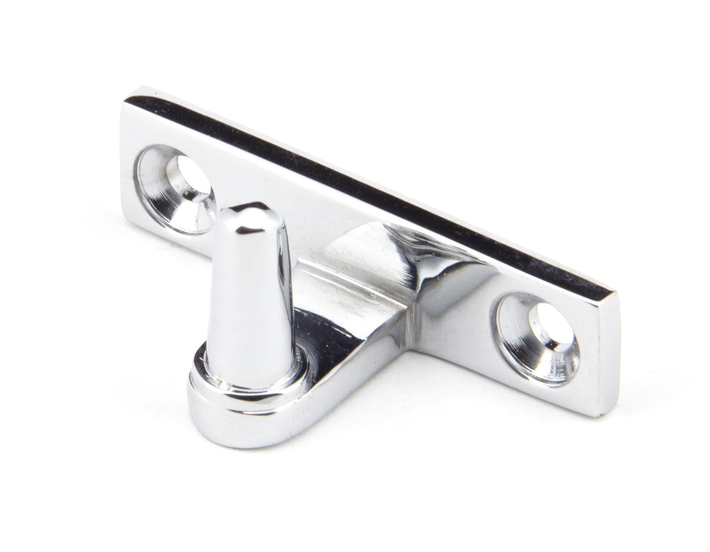 From The Anvil Cranked Stay Pin