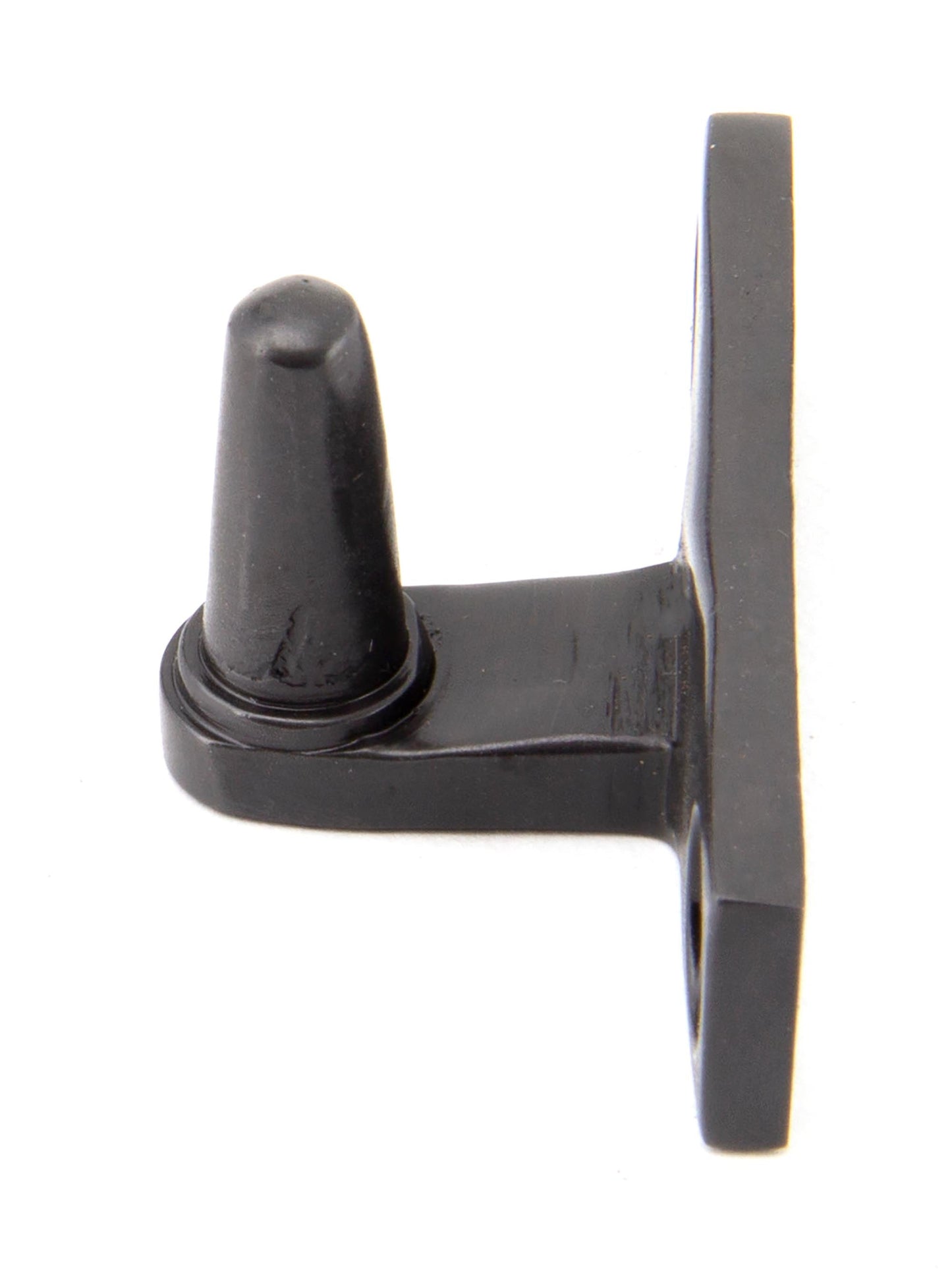From The Anvil Cranked Stay Pin