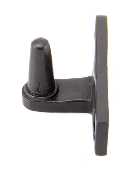 From The Anvil Cranked Stay Pin