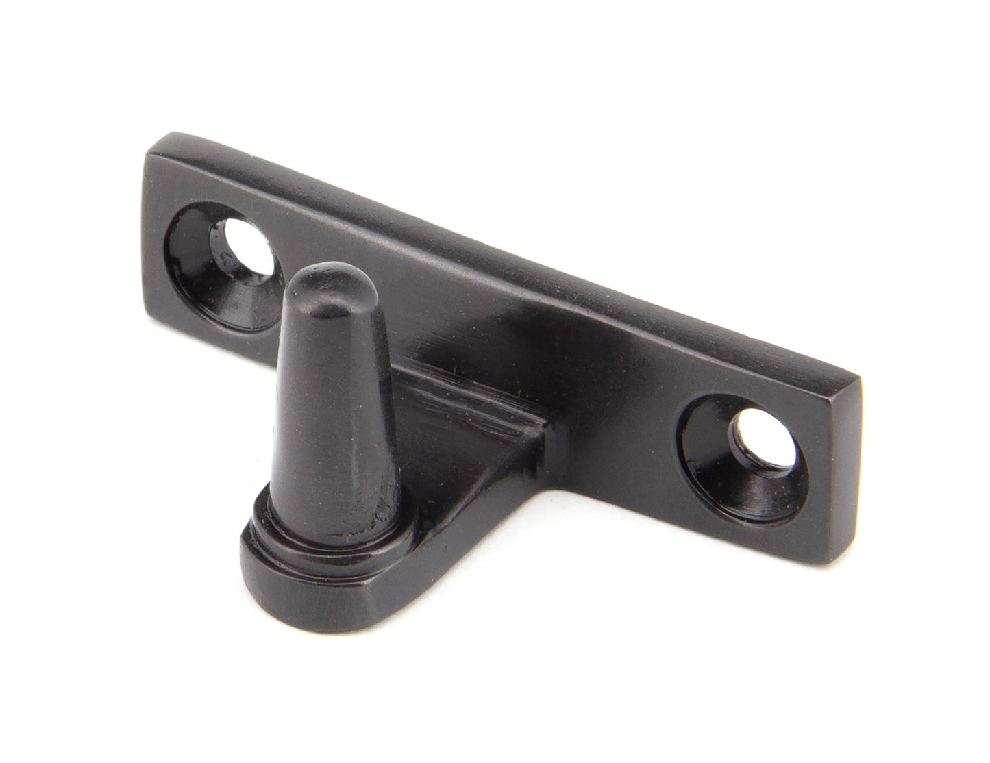 From The Anvil Cranked Stay Pin