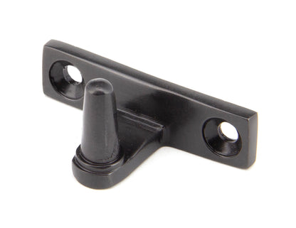 From The Anvil Cranked Stay Pin