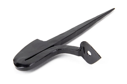 From The Anvil Tuscan Thumblatch