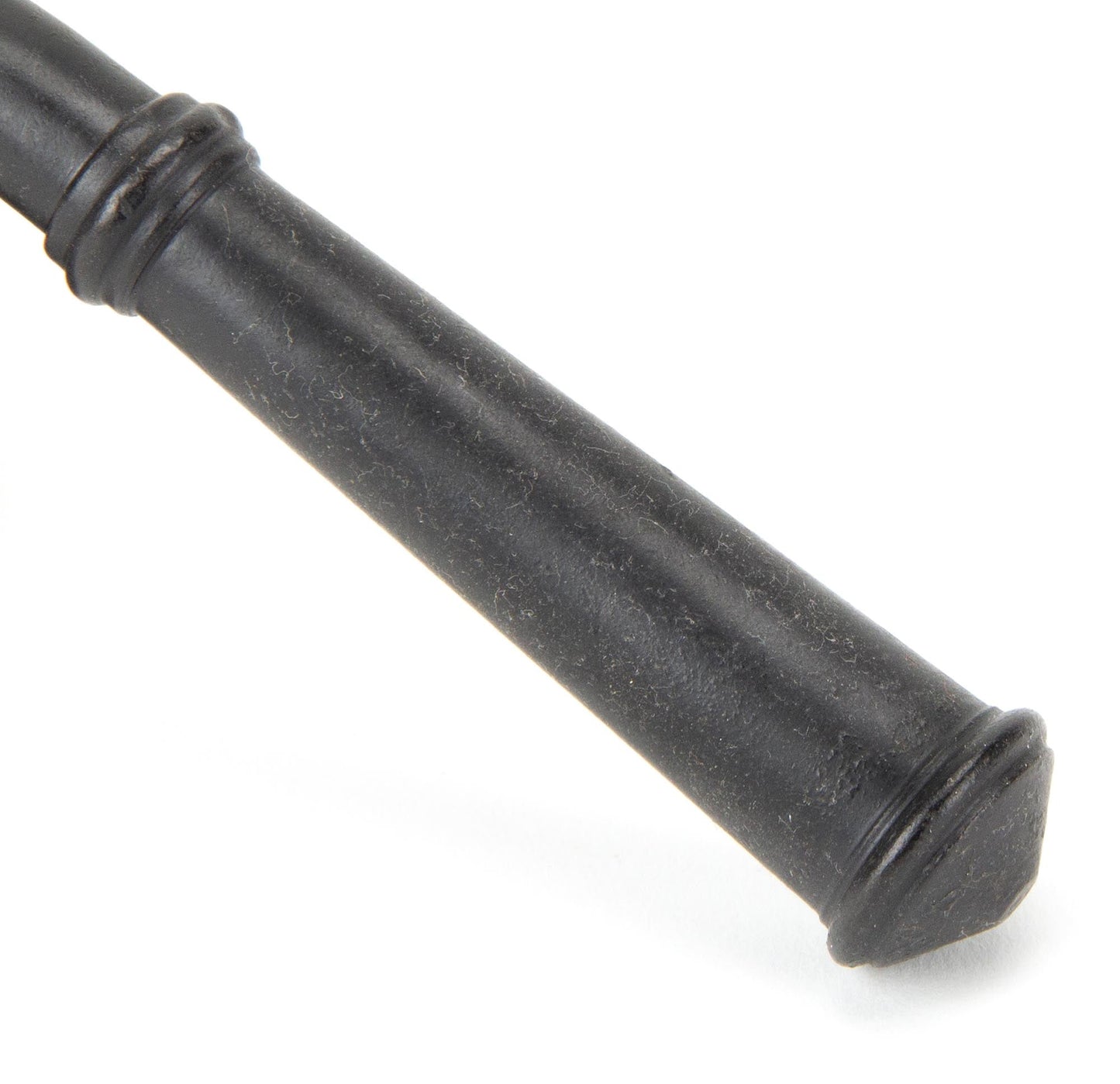 From The Anvil Regency Lever On Rose Set