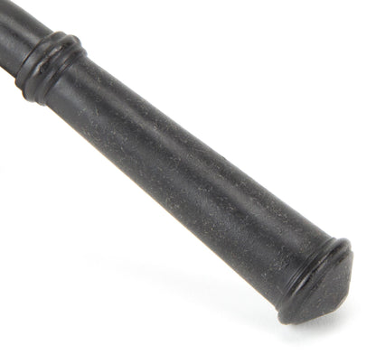 From The Anvil Regency Lever On Rose Set