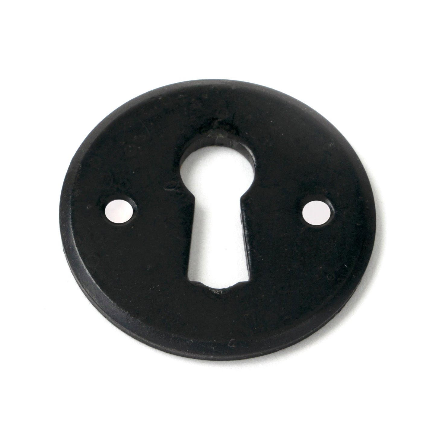 From The Anvil Regency Escutcheon