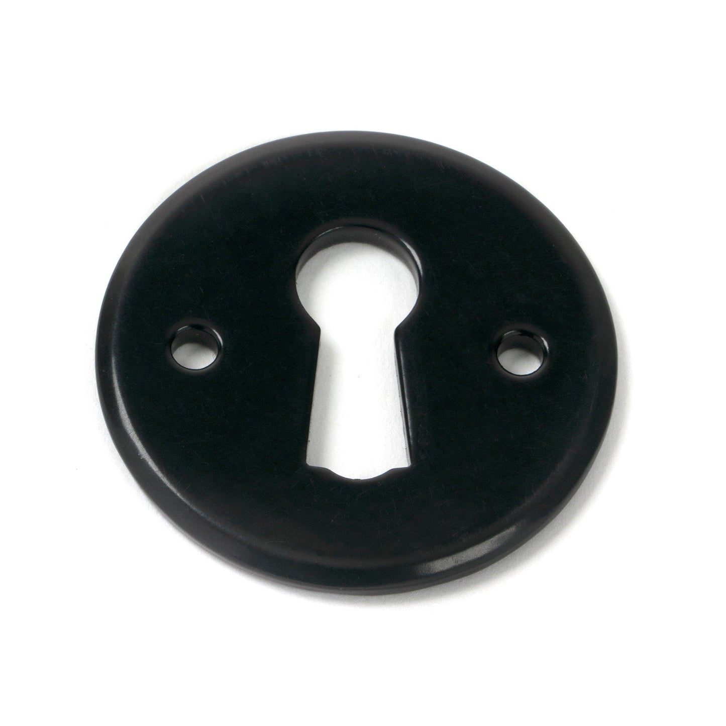 From The Anvil Regency Escutcheon