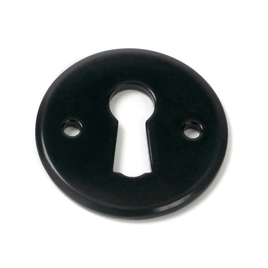 From The Anvil Regency Escutcheon