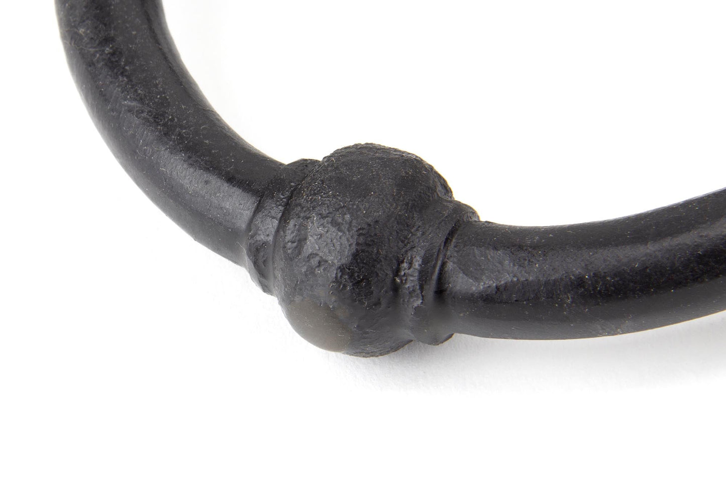 From The Anvil Regency Door Knocker