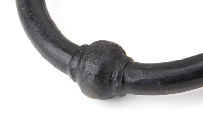 From The Anvil Regency Door Knocker