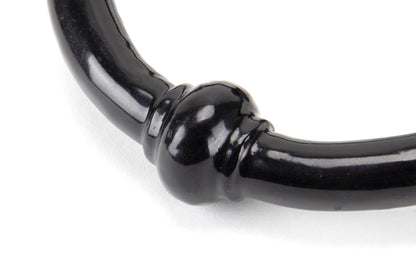 From The Anvil Regency Door Knocker