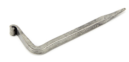 From The Anvil L Hook
