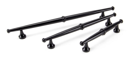 From The Anvil Regency Pull Handle