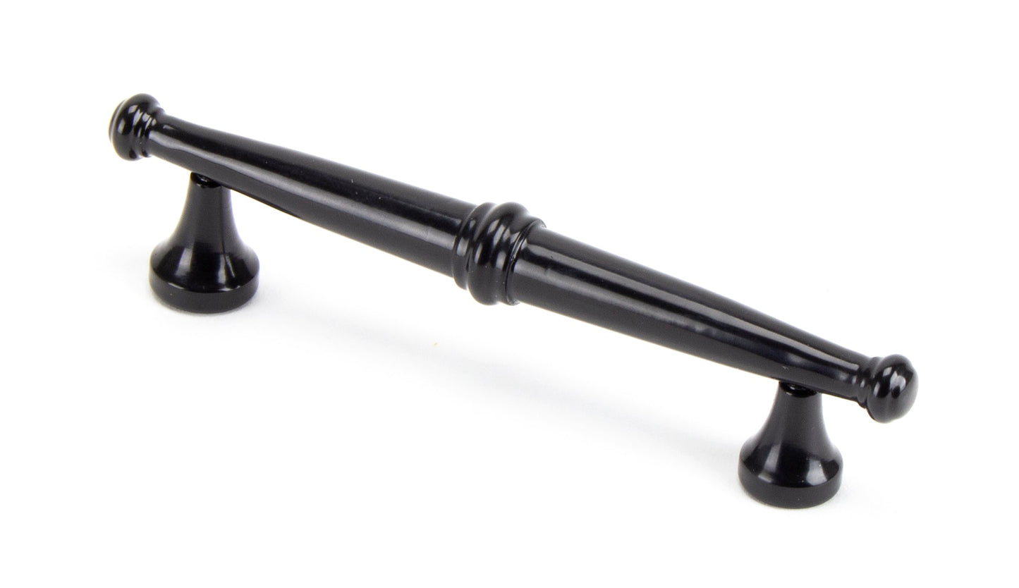 From The Anvil Regency Pull Handle