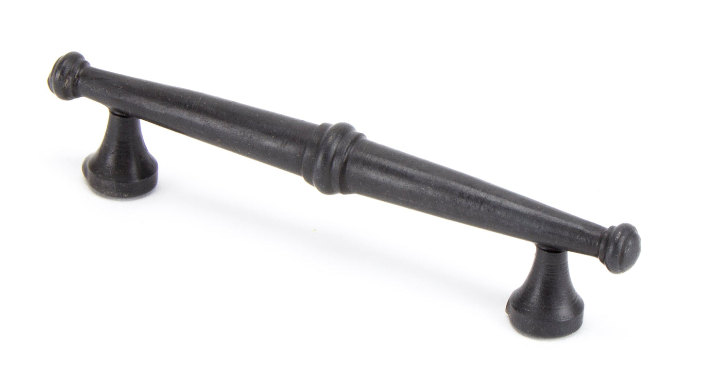 From The Anvil Regency Pull Handle