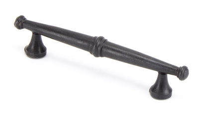 From The Anvil Regency Pull Handle