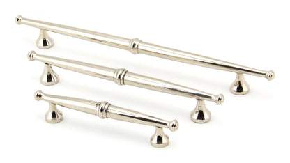 From The Anvil Regency Pull Handle