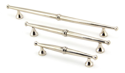 From The Anvil Regency Pull Handle